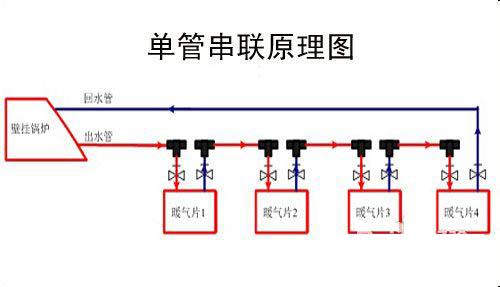 www.yinengnt.cn